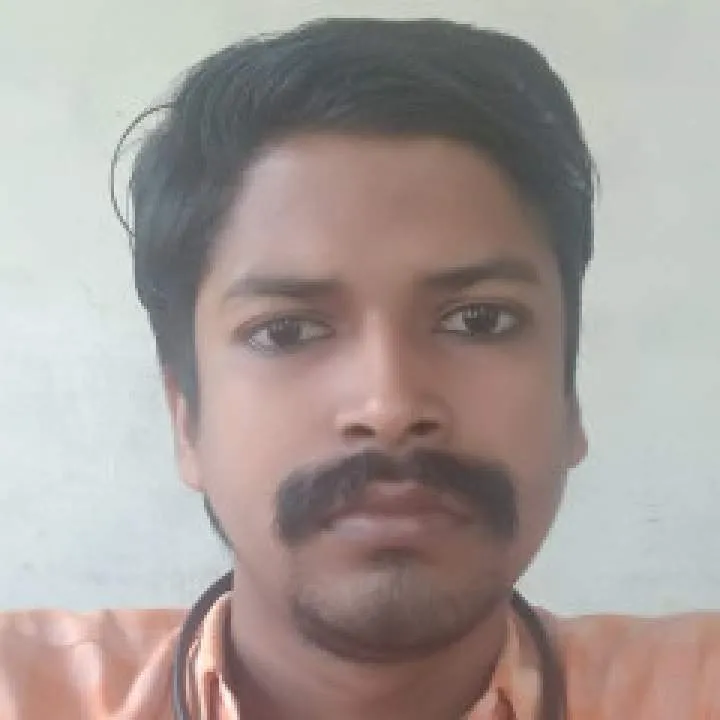 Mubarack Photo On Jungo Live