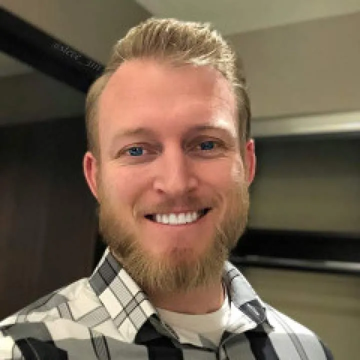 Stave_.... Photo On Jungo Live