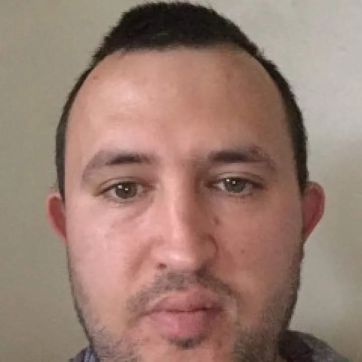 Ugur.... Photo On Jungo Live