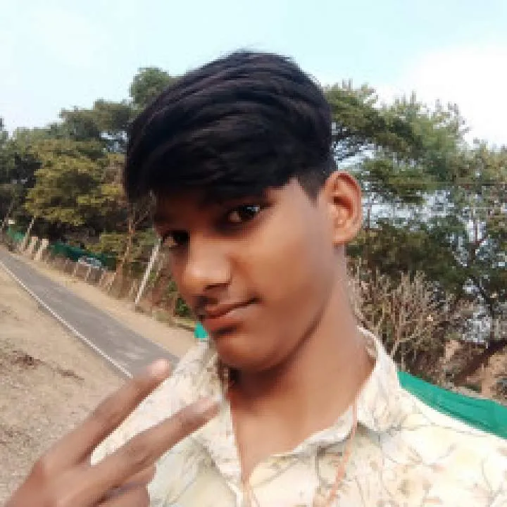 रिशि Photo On Jungo Live