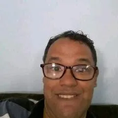 Marco Antônio Meirelles