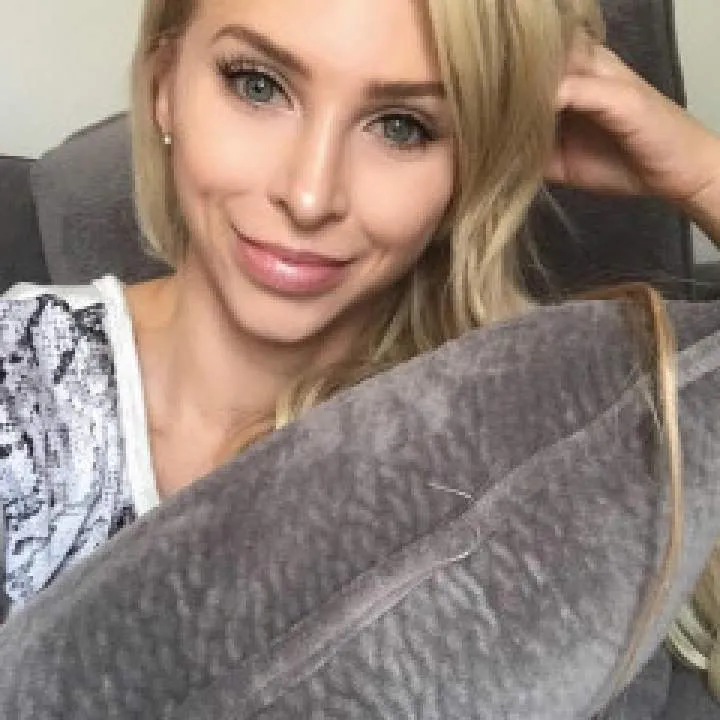 Juliet........ Photo On Jungo Live