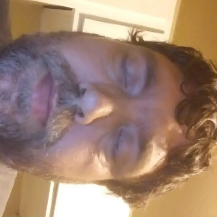 Toejoe Photo On Jungo Live