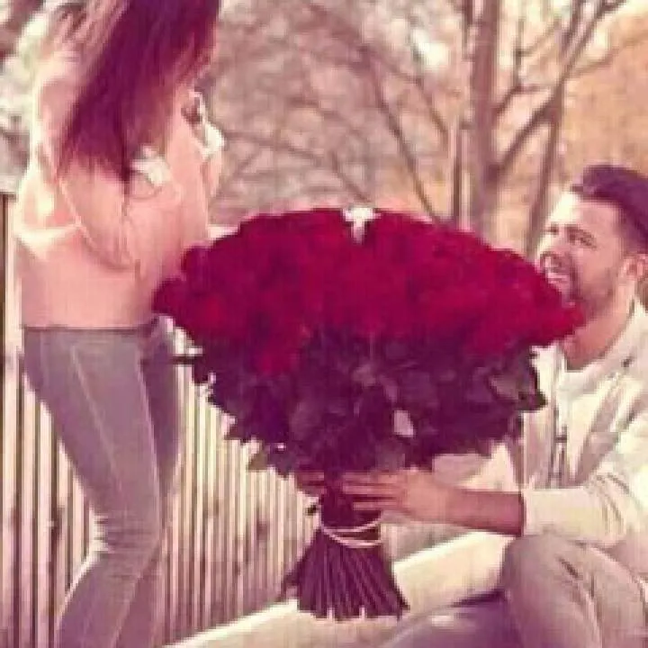 Yuosef Photo On Jungo Live