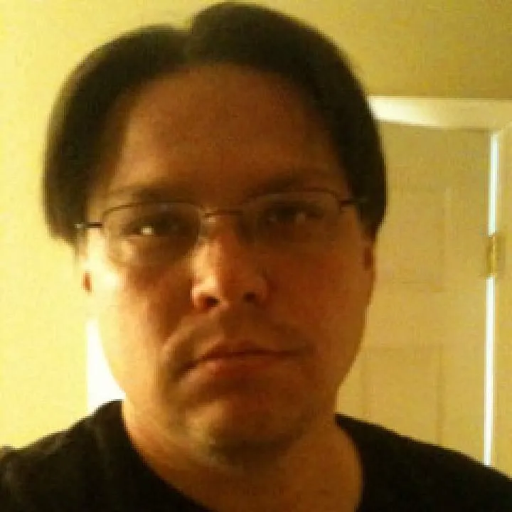 Bigblackboots Photo On Jungo Live