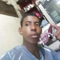 Leandro Sandes Santos