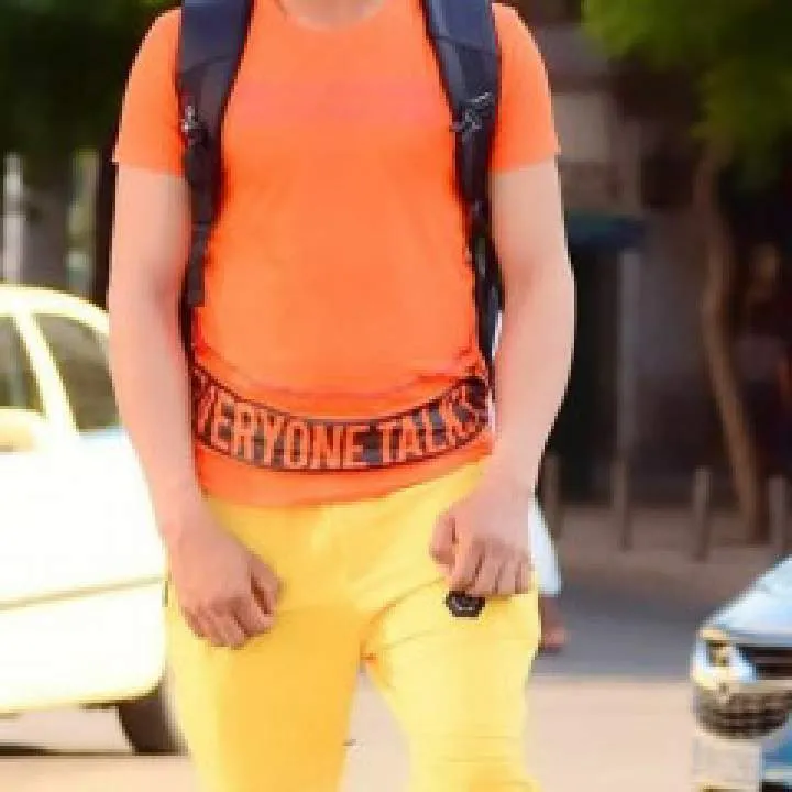 Niko Photo On Jungo Live