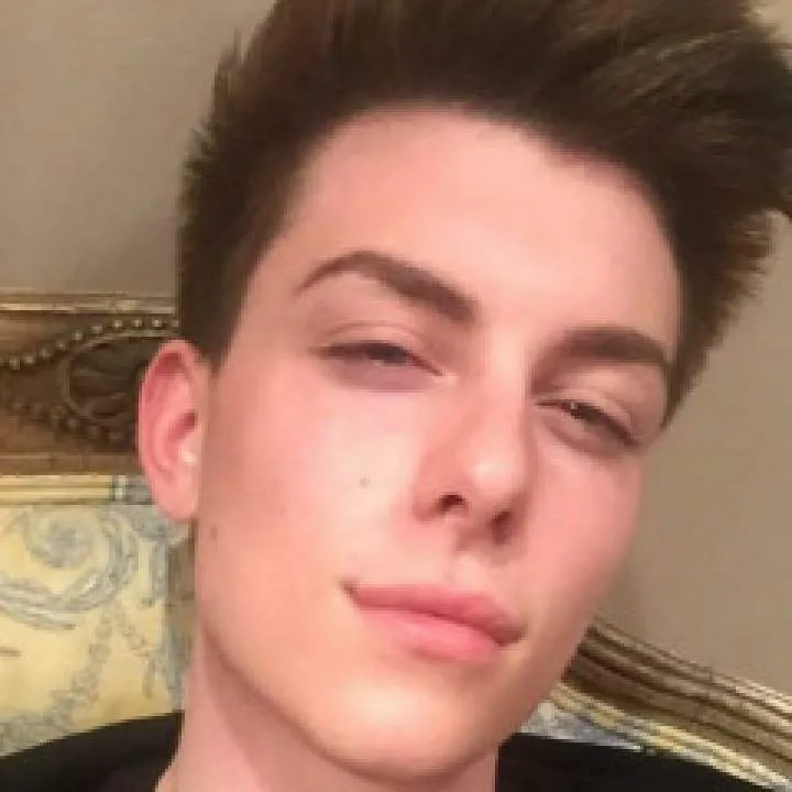 Willy Photo On Jungo Live