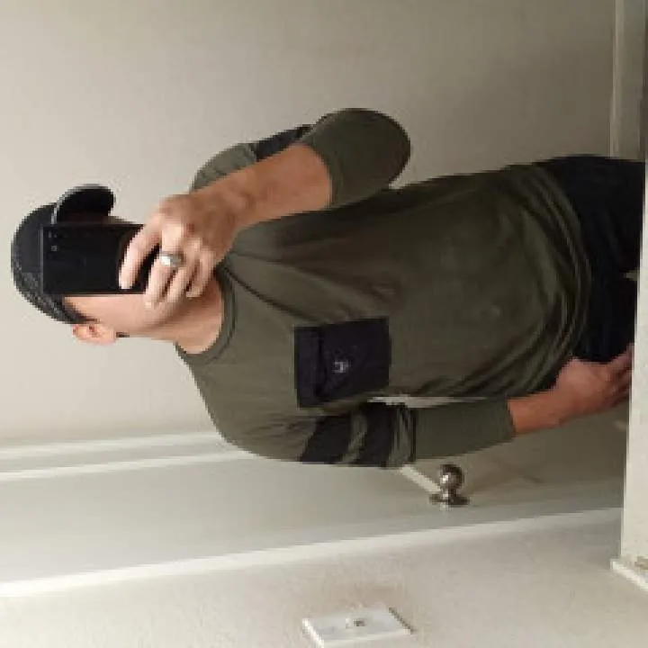 Elmilo Photo On Jungo Live