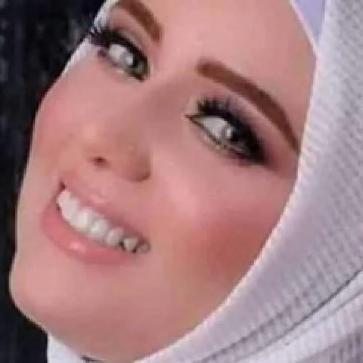 Elmasry Photo On Jungo Live