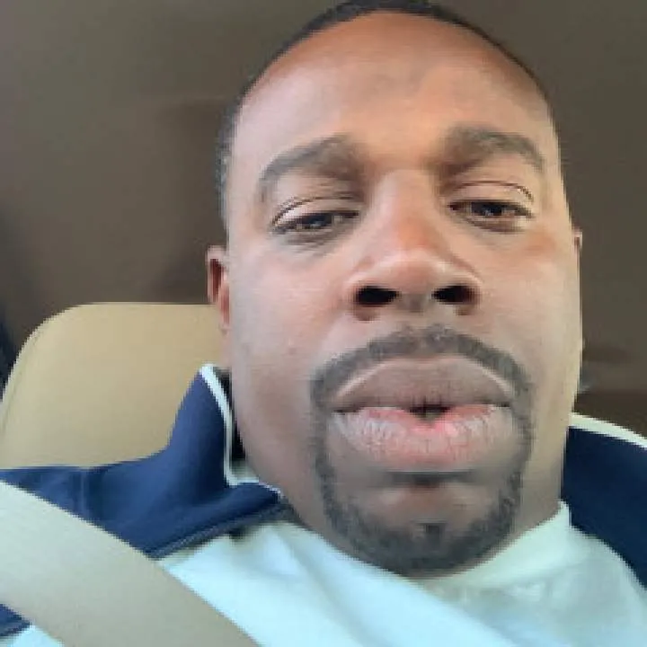 Dr3sta Photo On Jungo Live