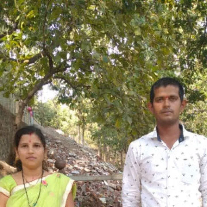 Ganpat Photo On Jungo Live