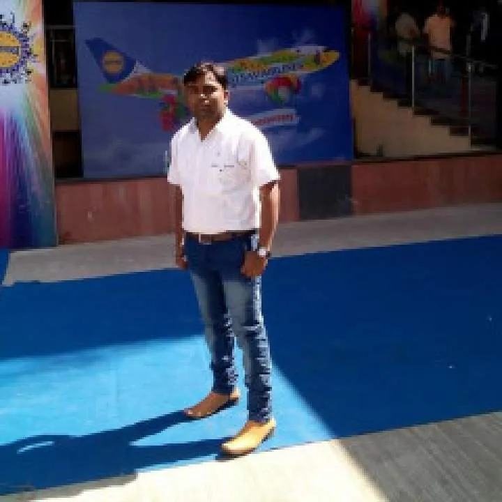 Sonu Photo On Jungo Live