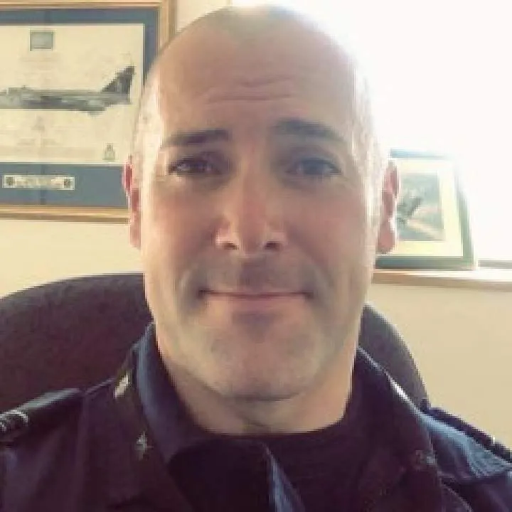 Toon Photo On Jungo Live