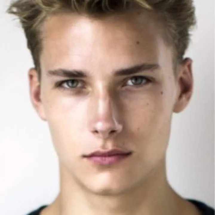 Joost Photo On Jungo Live