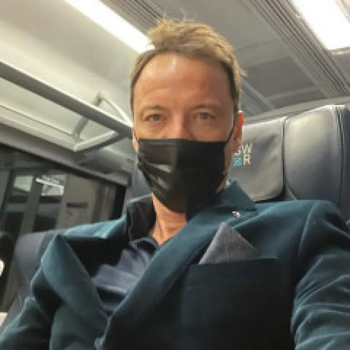 Jk Photo On Jungo Live