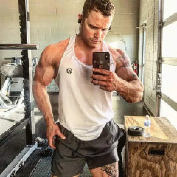 Winmor89 Photo On Jungo Live