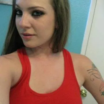 Amanda........ Photo On Jungo Live