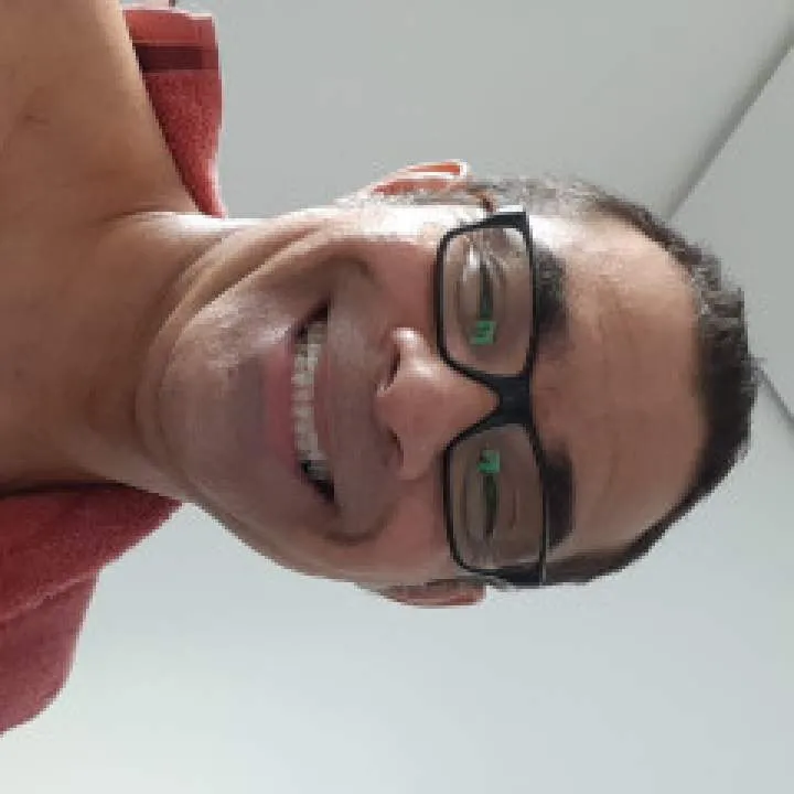 Alfredo Photo On Jungo Live