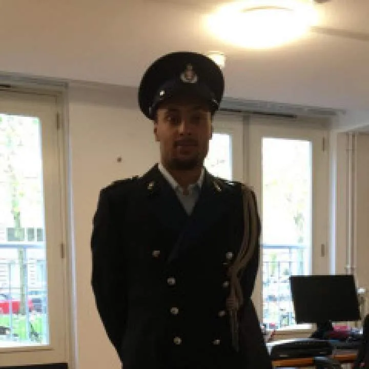 Denzel Photo On Jungo Live