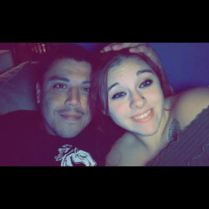 Tastemyooze Photo On Jungo Live