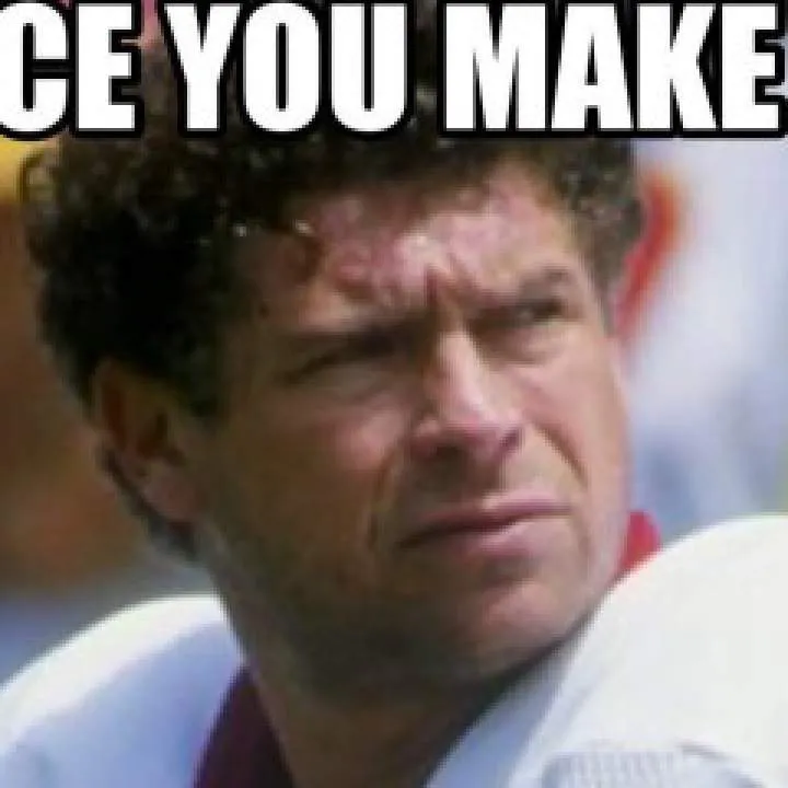 Diesel Photo On Jungo Live