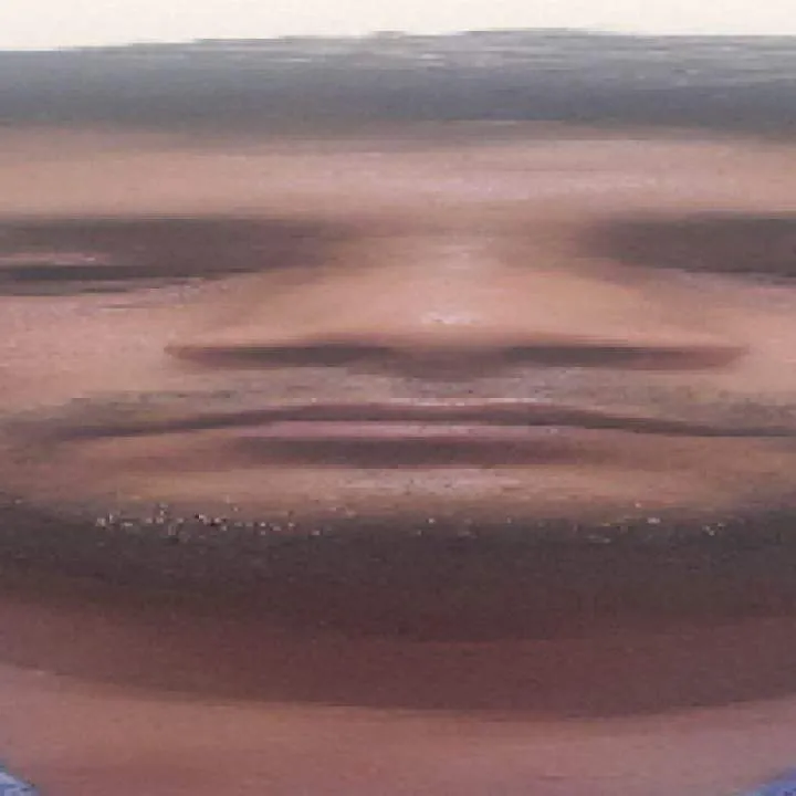 Raj Photo On Jungo Live