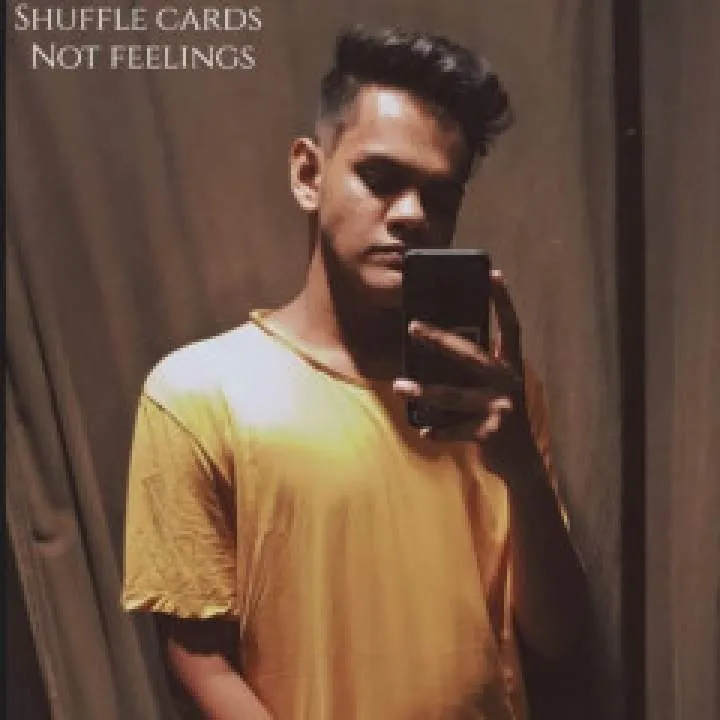 Aakash Photo On Jungo Live