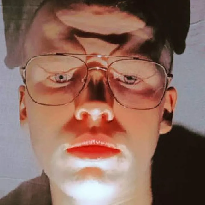 Rendijs Indars Photo On Jungo Live