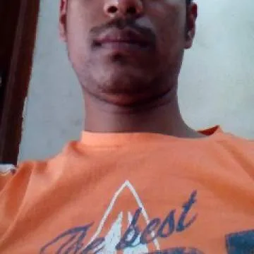 Sadmam Photo On Jungo Live