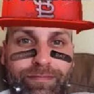 Fuckyng69 Photo On Jungo Live