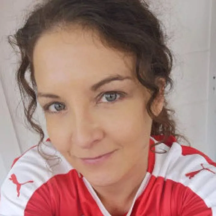 Rose Photo On Jungo Live