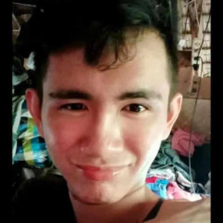 Laxi Photo On Jungo Live