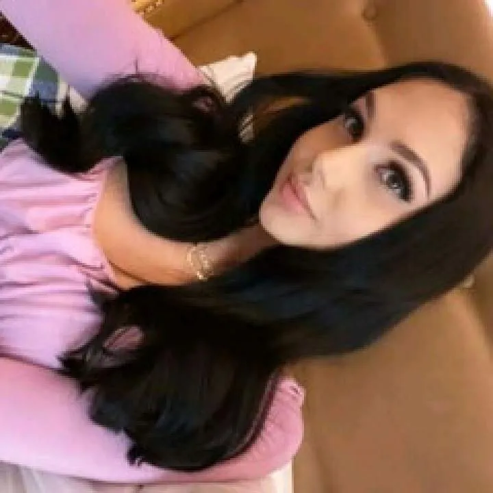 I’m Available For Hook Up Photo On Jungo Live