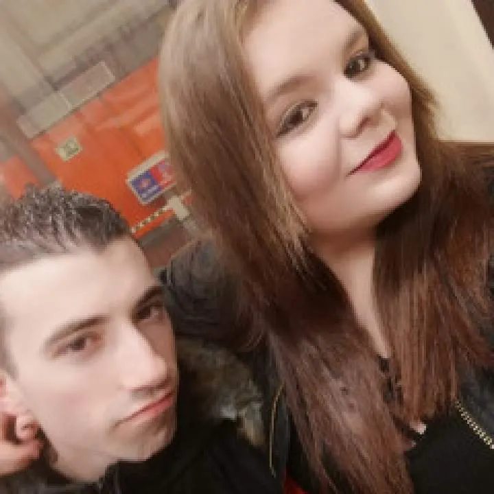 Devils Photo On Jungo Live