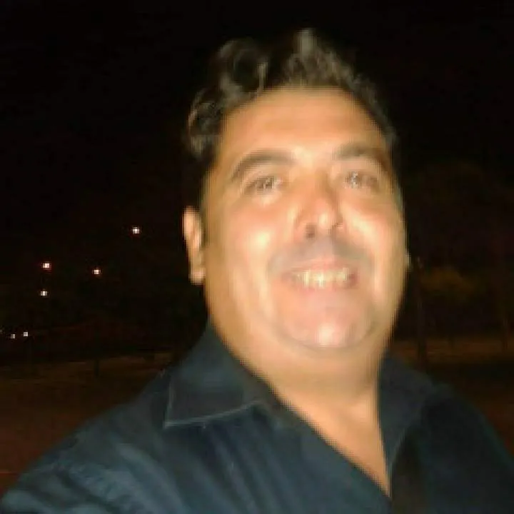 Jose Photo On Jungo Live