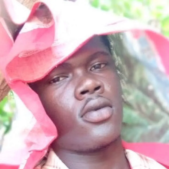 All Right Photo On Jungo Live