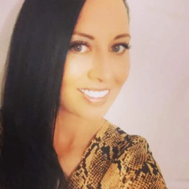 Mrbrown........ Photo On Jungo Live