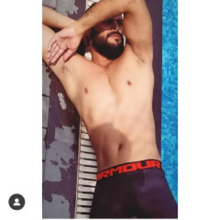 Rajveer Photo On Jungo Live