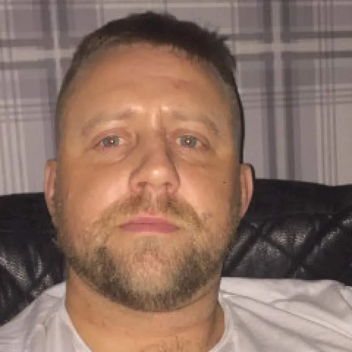 Scroggs85 Photo On Jungo Live