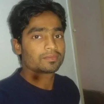 Khan Photo On Jungo Live