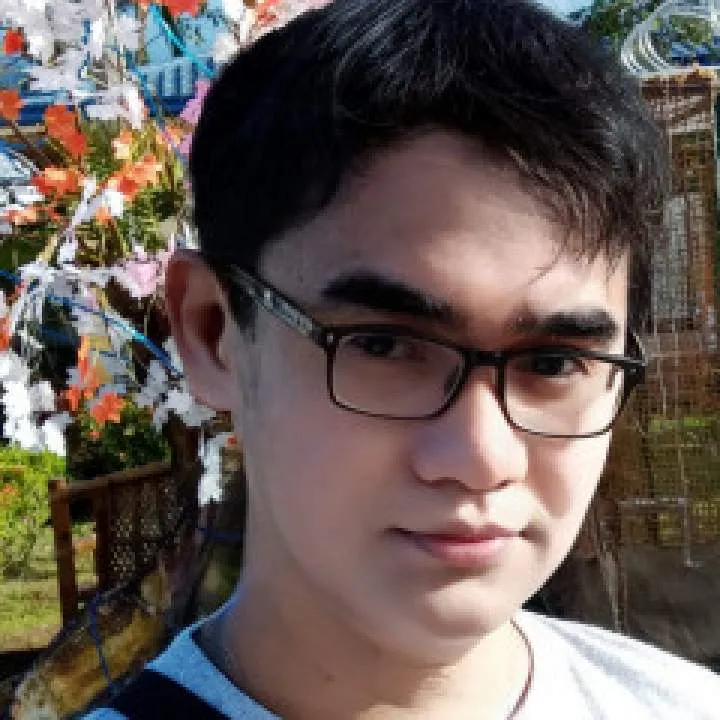 Eboy Photo On Jungo Live