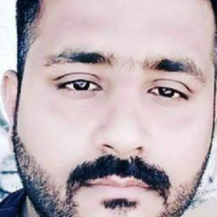 Rehan Photo On Jungo Live