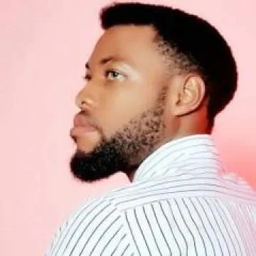 Prince Kelvin Photo On Jungo Live