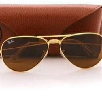 Mohi Photo On Jungo Live