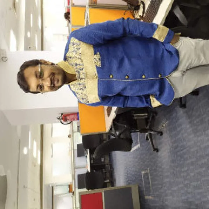 Caption Photo On Jungo Live