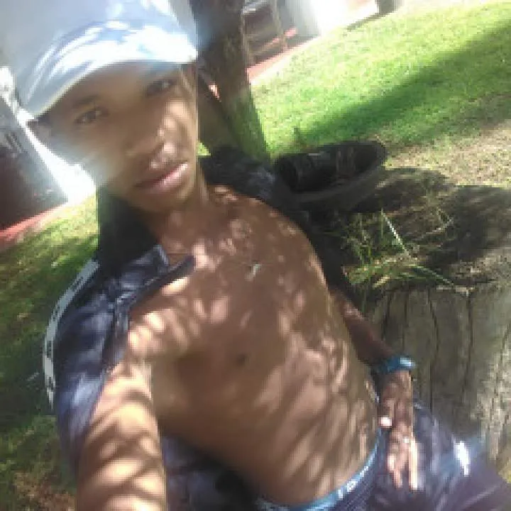 Lover Boy Photo On Jungo Live