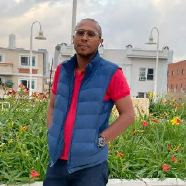 Juank Photo On Jungo Live