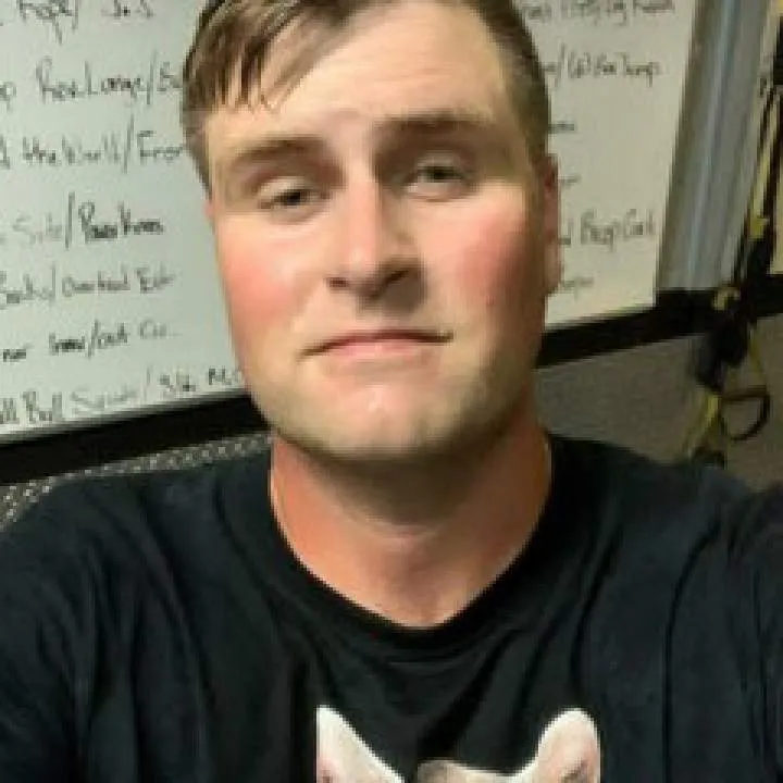 Andy Photo On Jungo Live