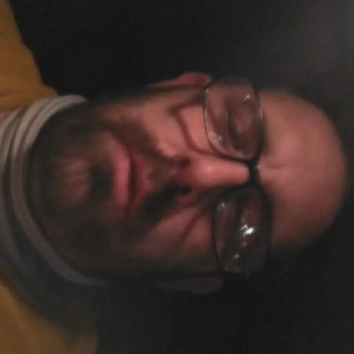 Dave37 Photo On Jungo Live